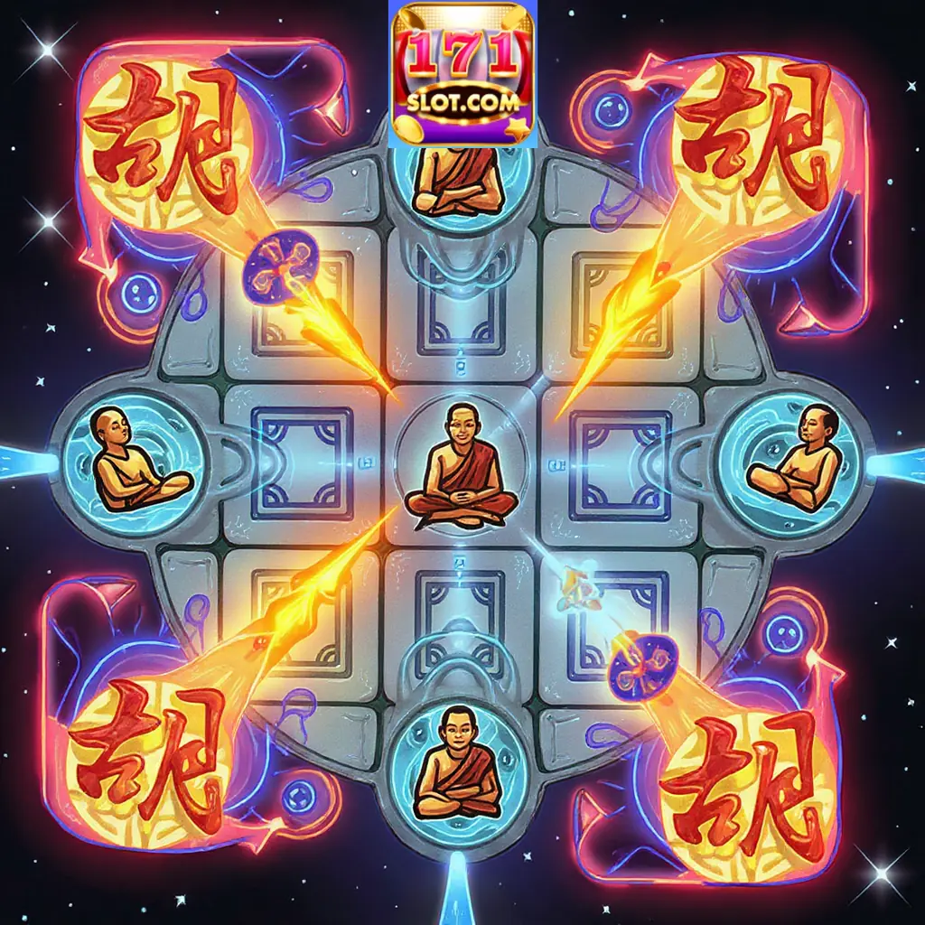 Logo Baru 171SLOT Apk APK 27.5 (New) Android 171 Slot Jumatan