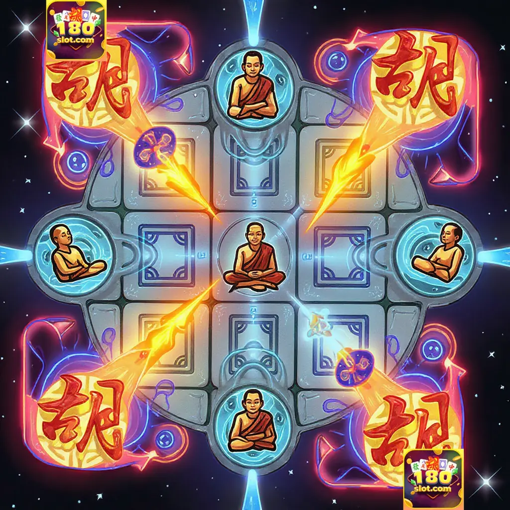 Logo Baru 180SLOT Apk APK 27.5 (New) Android 180 Slot Jumatan