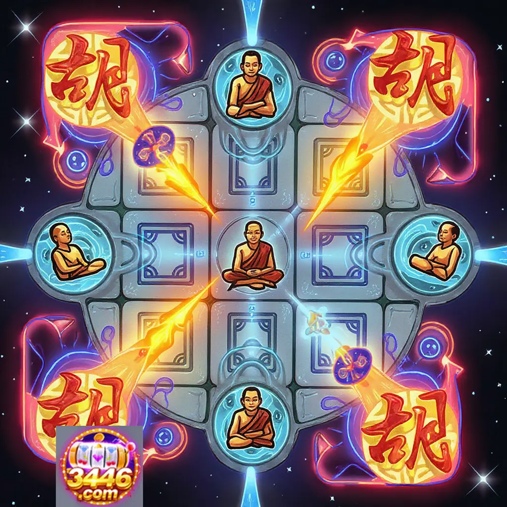 Logo Baru 3446 Apk APK 27.5 (New) Android 3446slots Jumatan