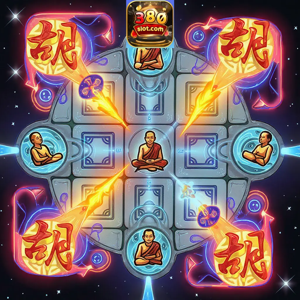 Logo Baru 380SLOT Apk APK 27.5 (New) Android 380 Slot Jumatan