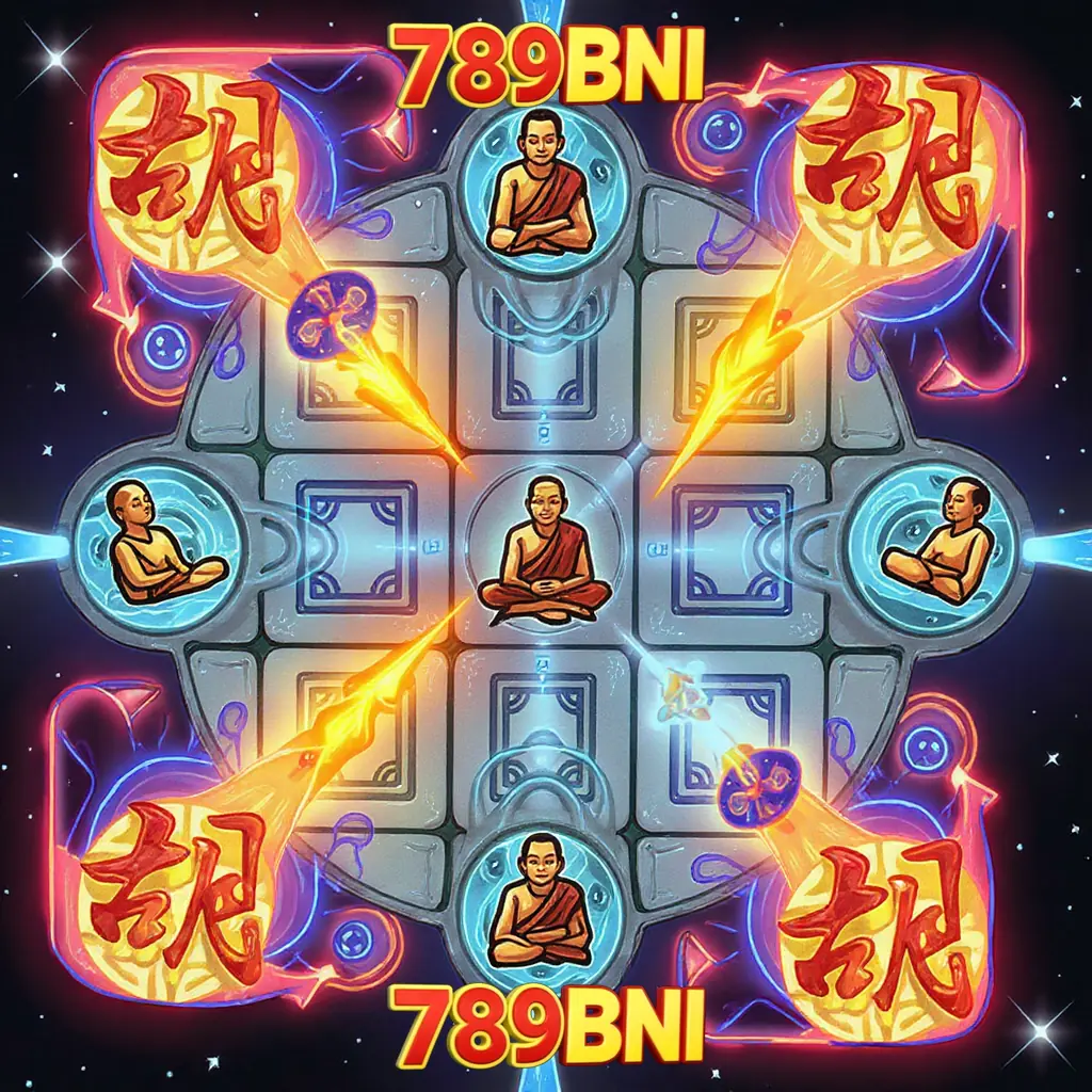 Logo Baru 789BNI Apk APK 27.5 (New) Android 789 Bni Jumatan