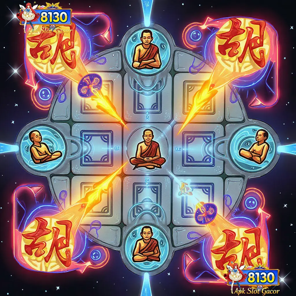 Logo Baru 8180 Apk APK 27.5 (New) Android 8180slot Jumatan