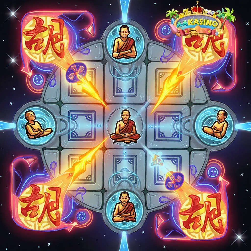 Logo Baru AAKASINO Apk APK 27.5 (New) Android Aa Kasino Jumatan