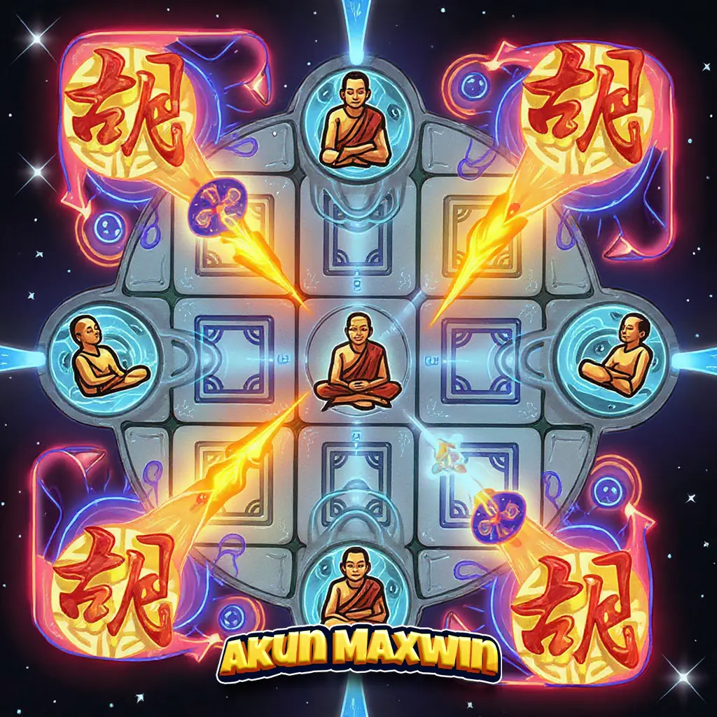 Logo Baru AKUN MAXWIN Apk APK 27.5 (New) Android Akun Slot Maxwin Jumatan