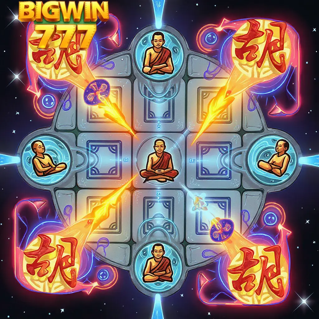 Logo Baru BIGWIN777 Apk APK 27.5 (New) Android Bigwin 777 Jumatan