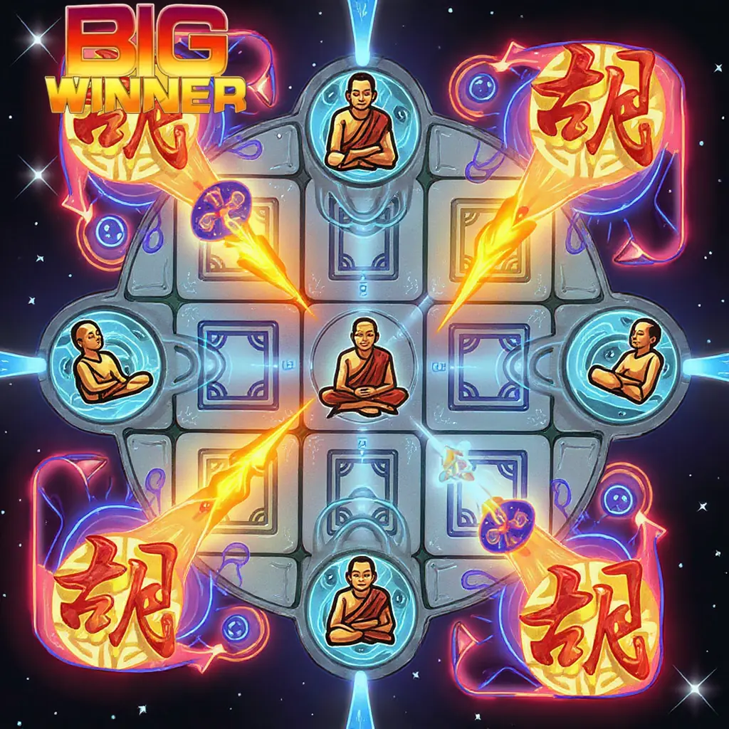Logo Baru BIGWINNER Apk APK 27.5 (New) Android Big Winner Jumatan