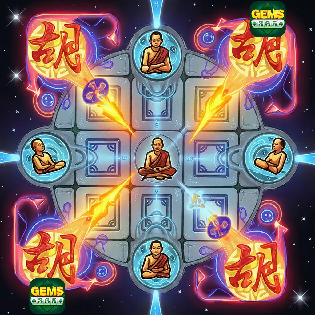 Logo Baru GEMS365 Apk APK 27.5 (New) Android Gems 365 Jumatan