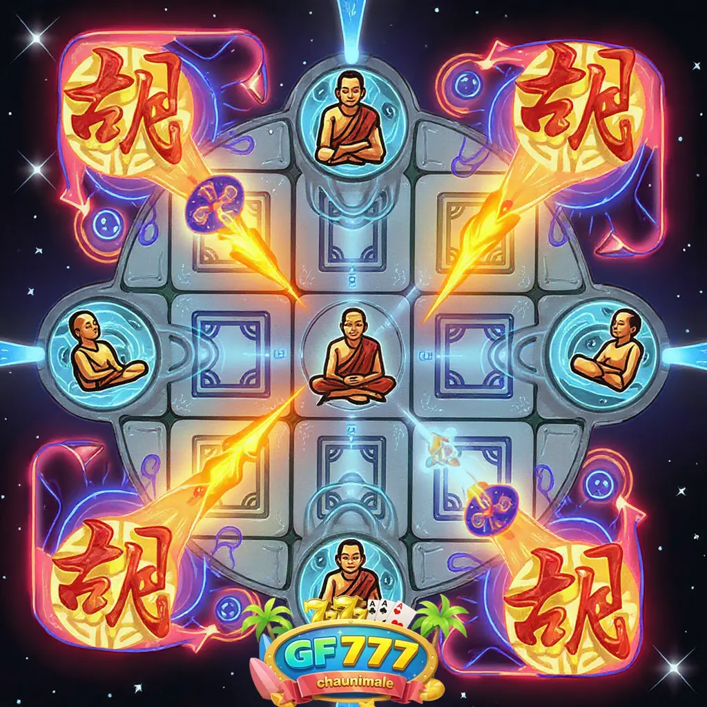 Logo Baru GF777 Apk APK 27.5 (New) Android Gf 777 Jumatan