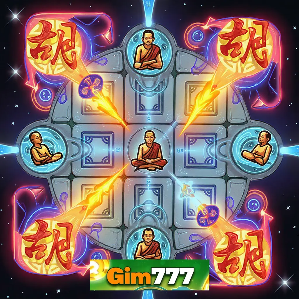 Logo Baru GIM777 Apk APK 27.5 (New) Android Gim 777 Jumatan
