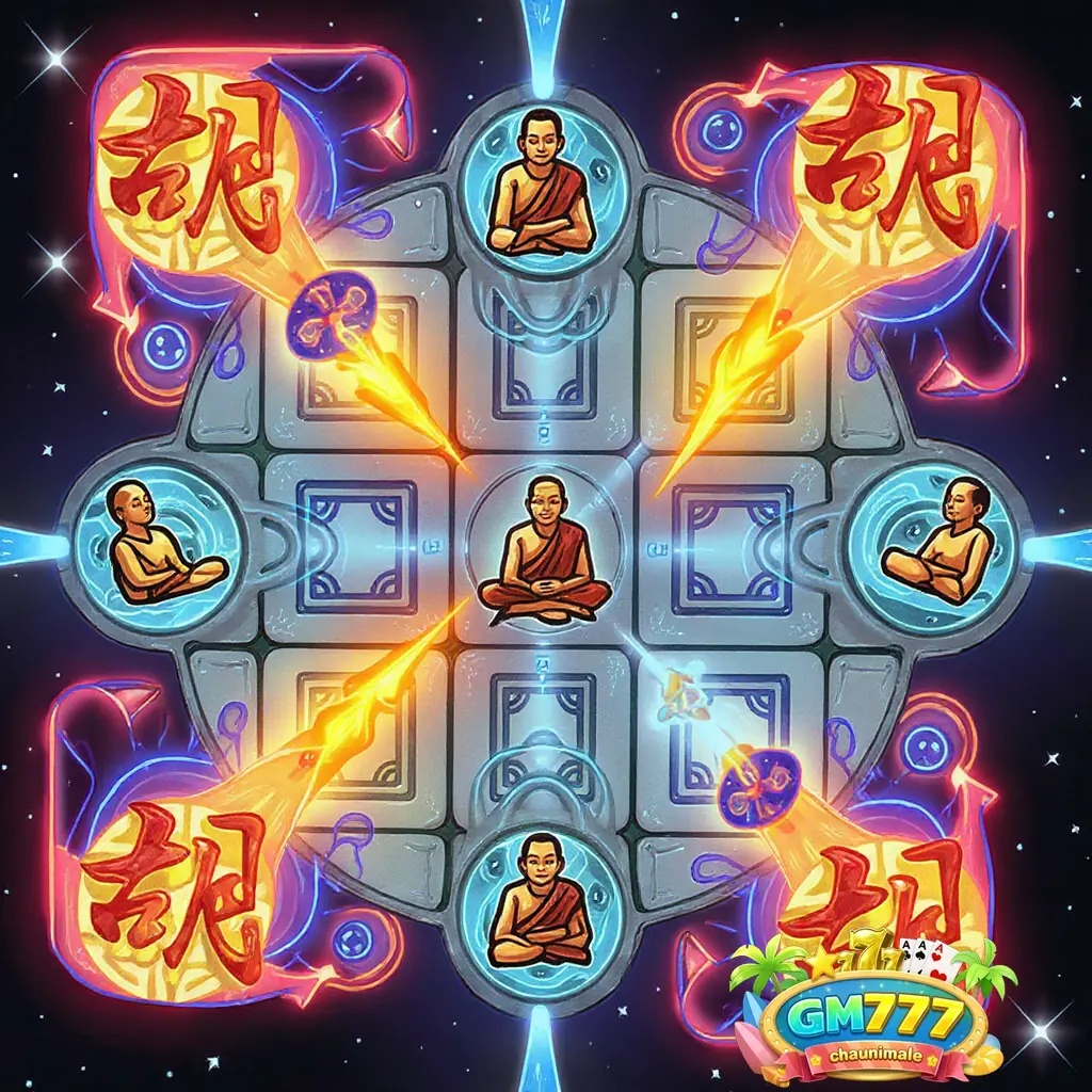 Logo Baru GM777 Apk APK 27.5 (New) Android Gm 777 Jumatan