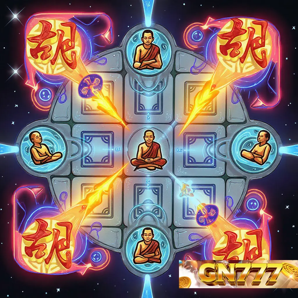 Logo Baru GN666 Apk APK 27.5 (New) Android Gn 666 Jumatan