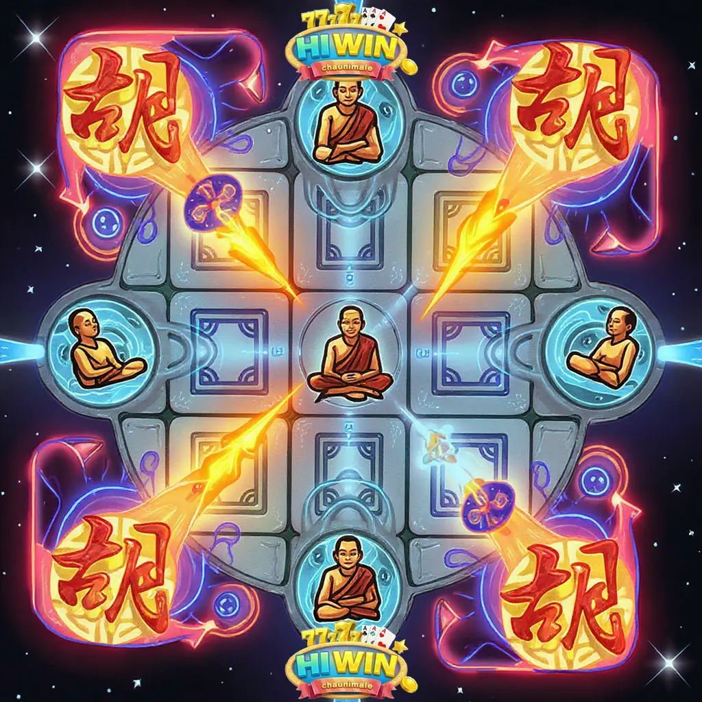 Logo Baru HIWIN Apk APK 27.5 (New) Android Hi Win Jumatan