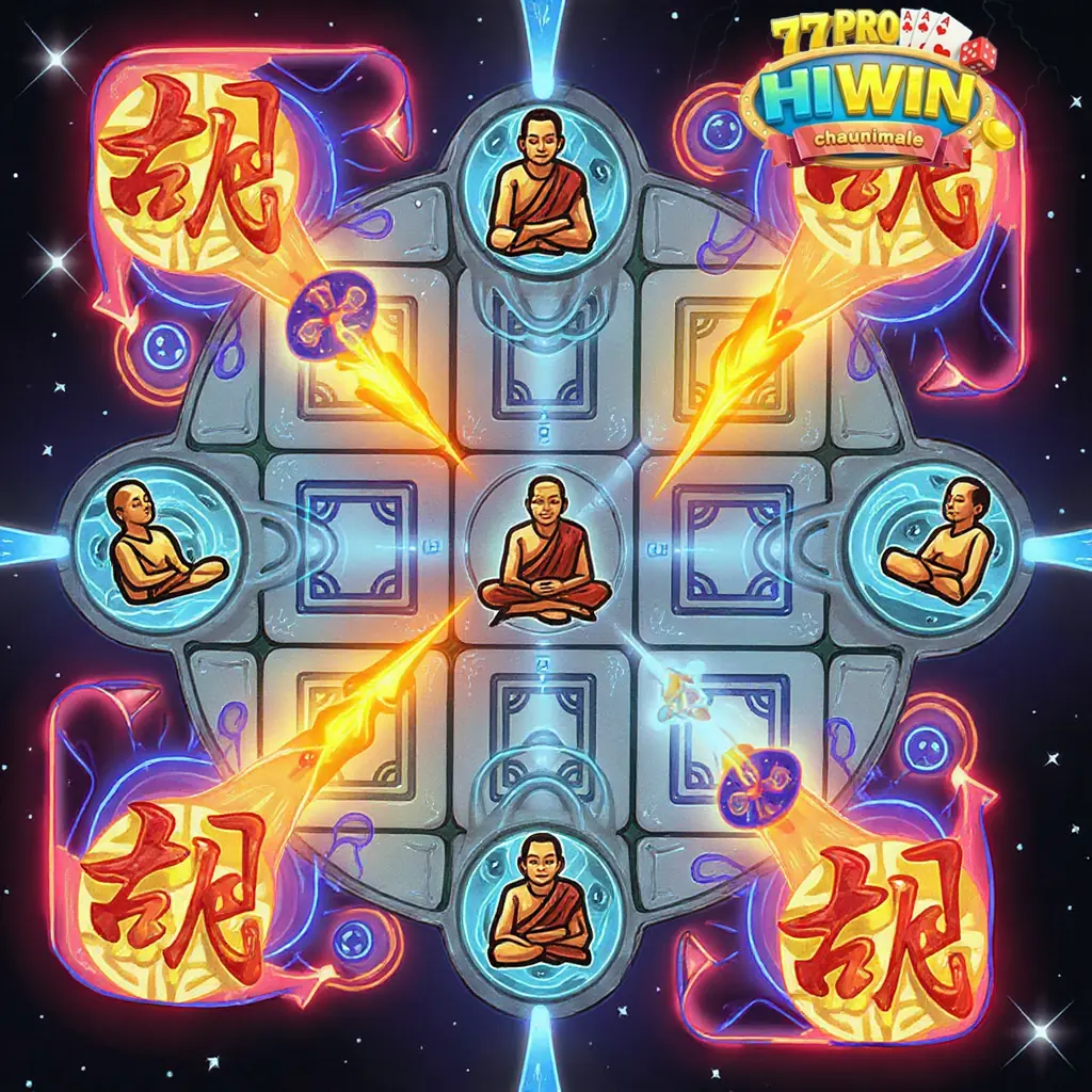 Logo Baru HIWINPRO Apk APK 27.5 (New) Android Hiwin Pro Jumatan