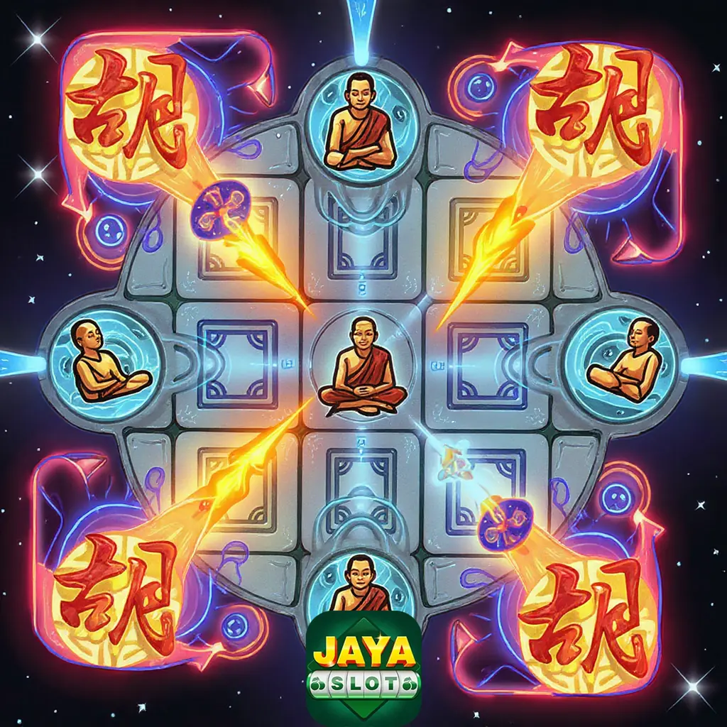 Logo Baru JAYASLOT Apk APK 27.5 (New) Android Jaya Slot Jumatan