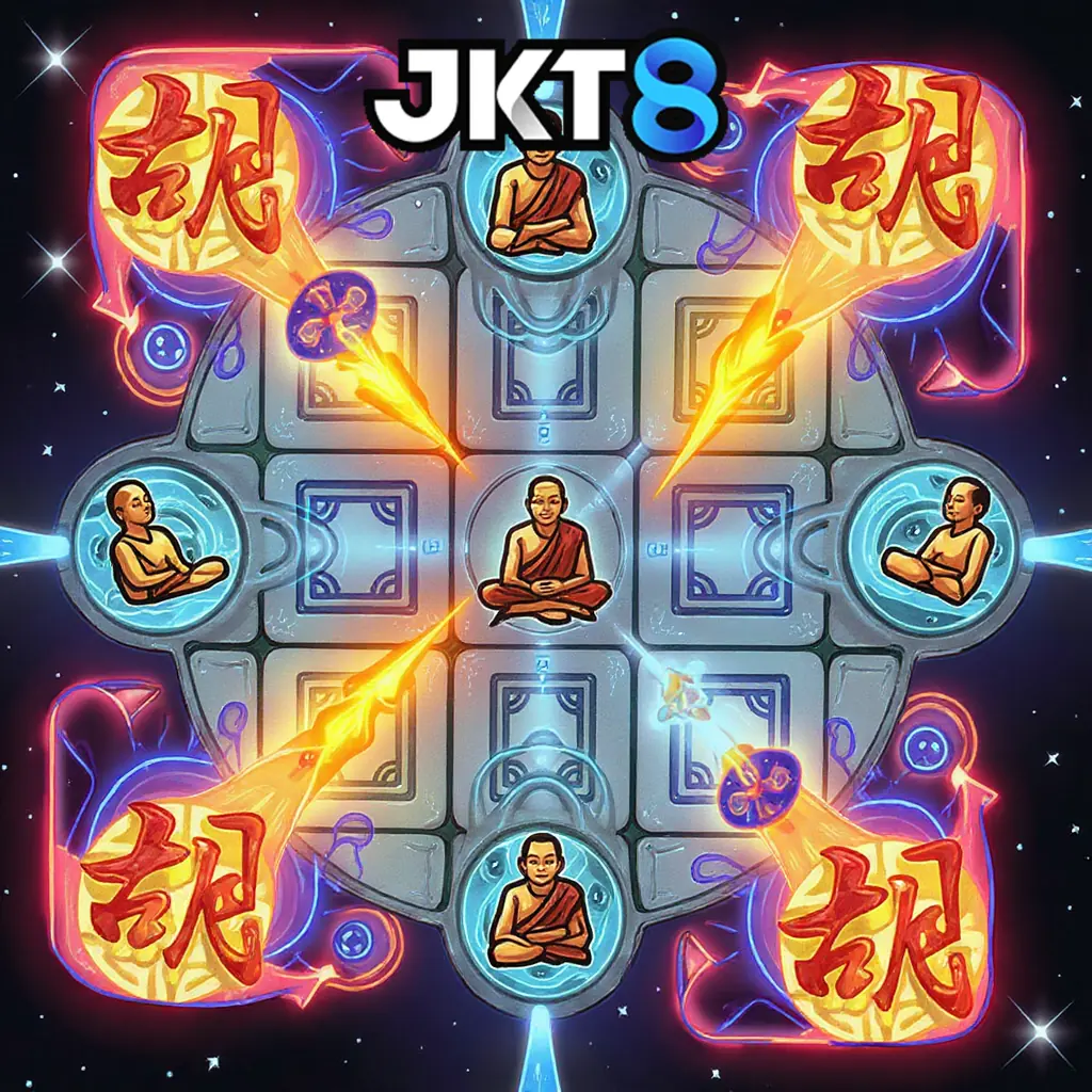 Logo Baru JKT8 Apk APK 27.5 (New) Android Jkt 8 Jumatan