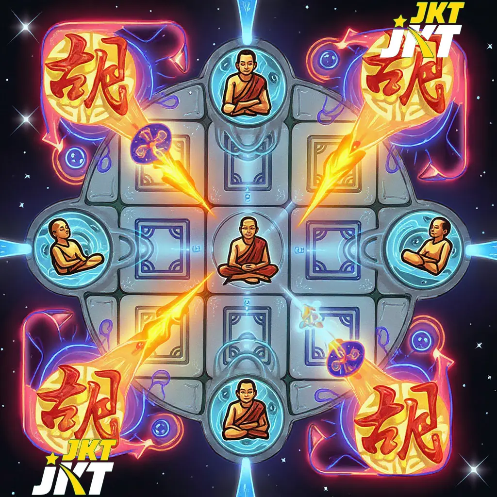 Logo Baru JKTJKT Apk APK 27.5 (New) Android Jkt Jkt Jumatan