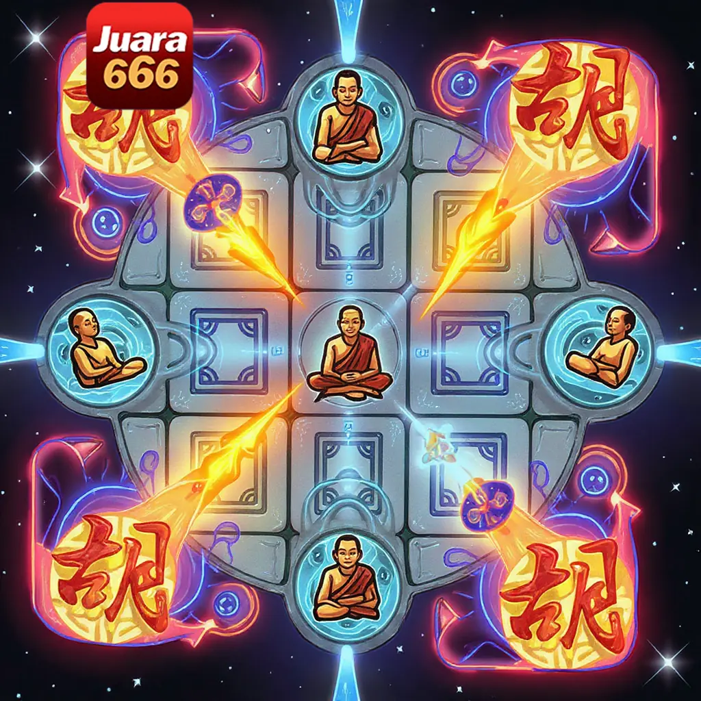 Logo Baru JUARA66 Apk APK 27.5 (New) Android Juara 66 Jumatan