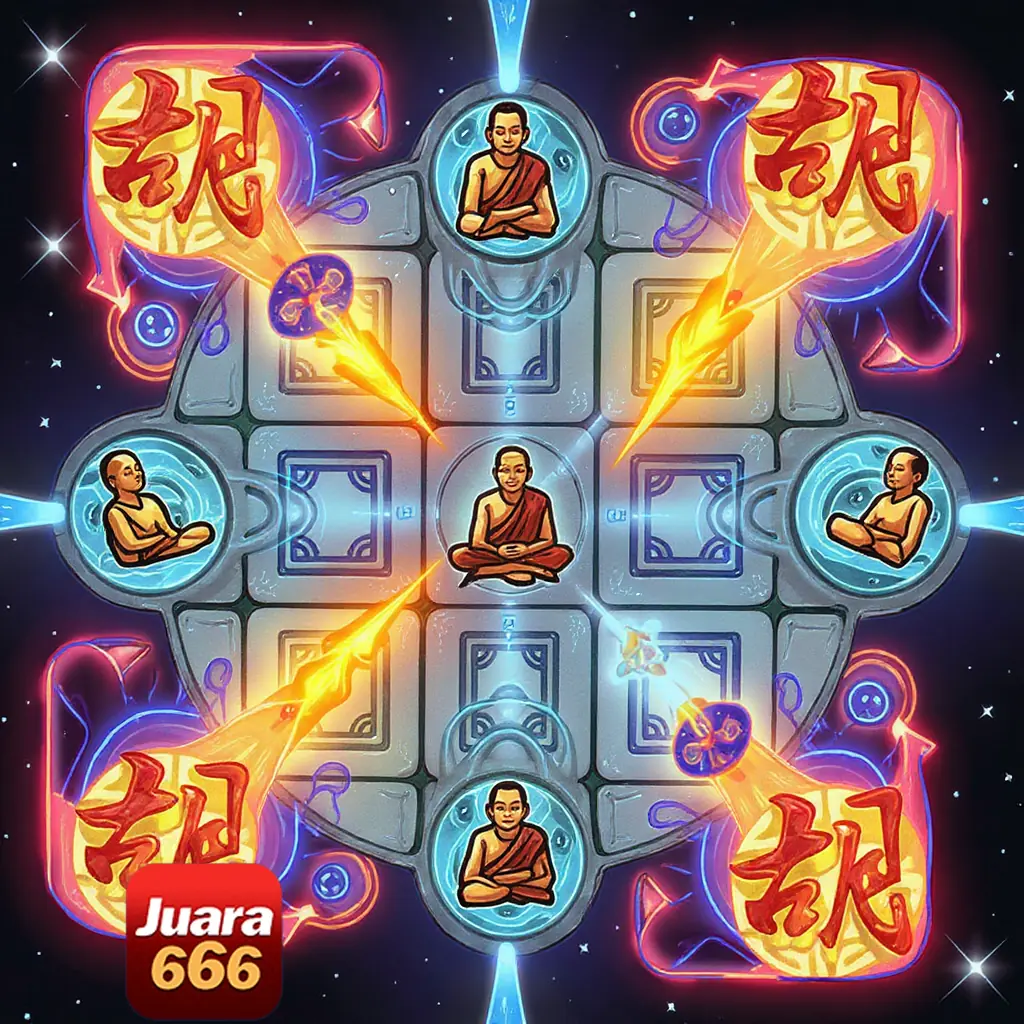 Logo Baru JUARA666 Apk APK 27.5 (New) Android Juara 666 Jumatan