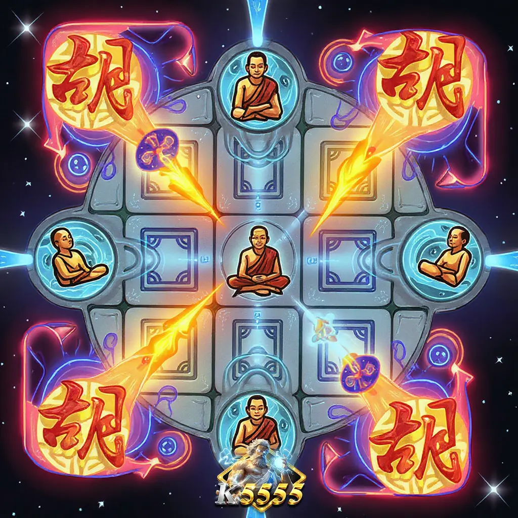 Logo Baru K5555 Apk APK 27.5 (New) Android K 5555 Slot Jumatan