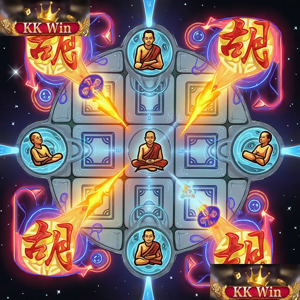 Logo Baru KKWIN Apk APK 27.5 (New) Android Kk Win Jumatan