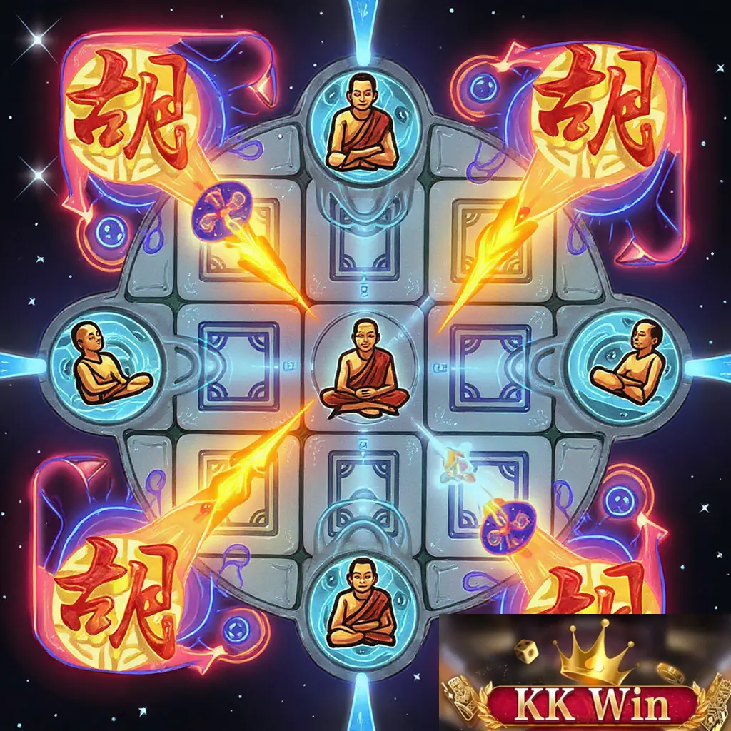 Logo Baru KKWIN777 Apk APK 27.5 (New) Android Kkwin 777 Jumatan