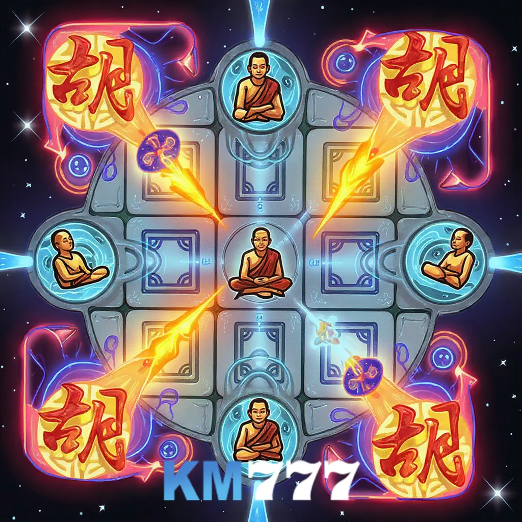 Logo Baru KM777 Apk APK 27.5 (New) Android Km 777 Jumatan