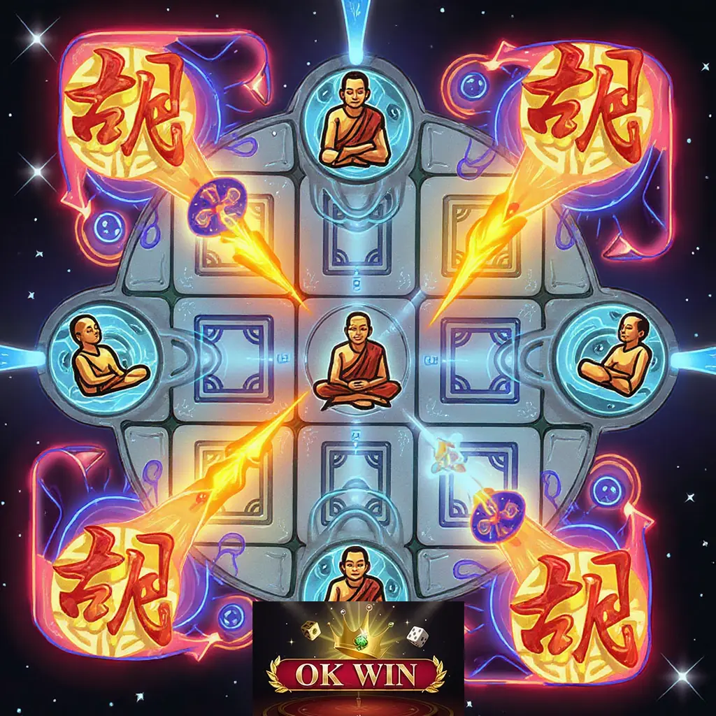 Logo Baru OKWIN Apk APK 27.5 (New) Android Ok Win Jumatan