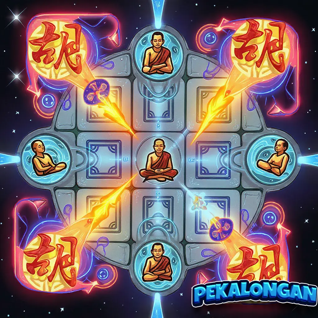 Logo Baru PEKALONGAN CHEAT Apk APK 27.5 (New) Android Pekalongan Cheat Apk Jumatan