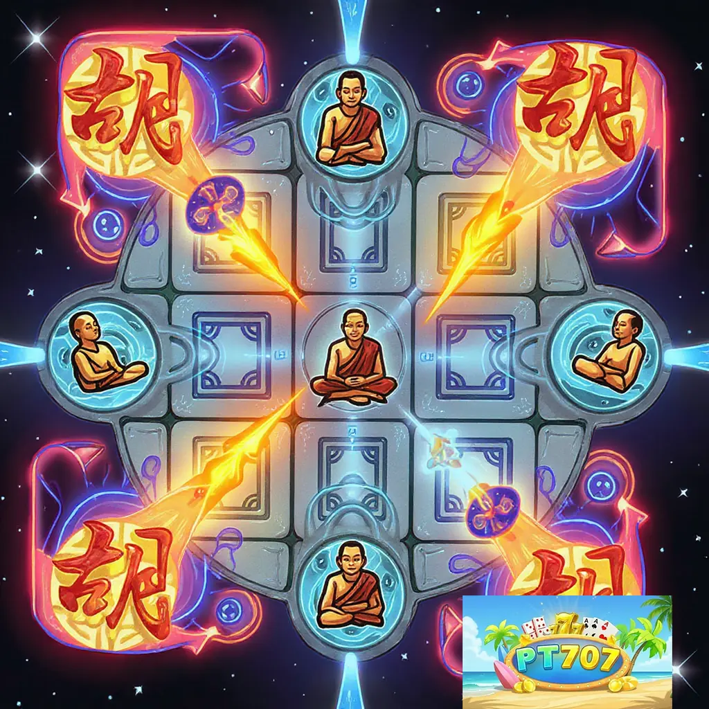 Logo Baru PT707 Apk APK 27.5 (New) Android Pt 707 Jumatan