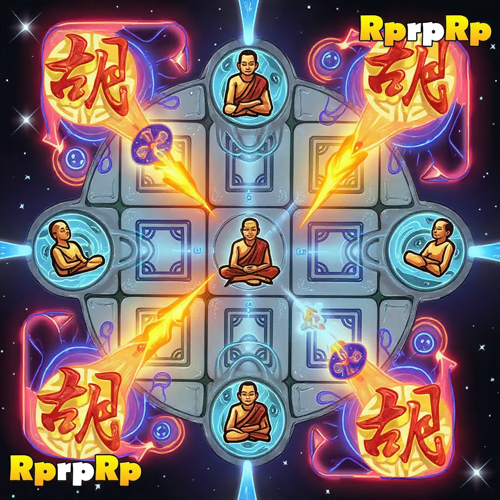 Logo Baru RPRPRP Apk APK 27.5 (New) Android Rp Rp Rp Jumatan