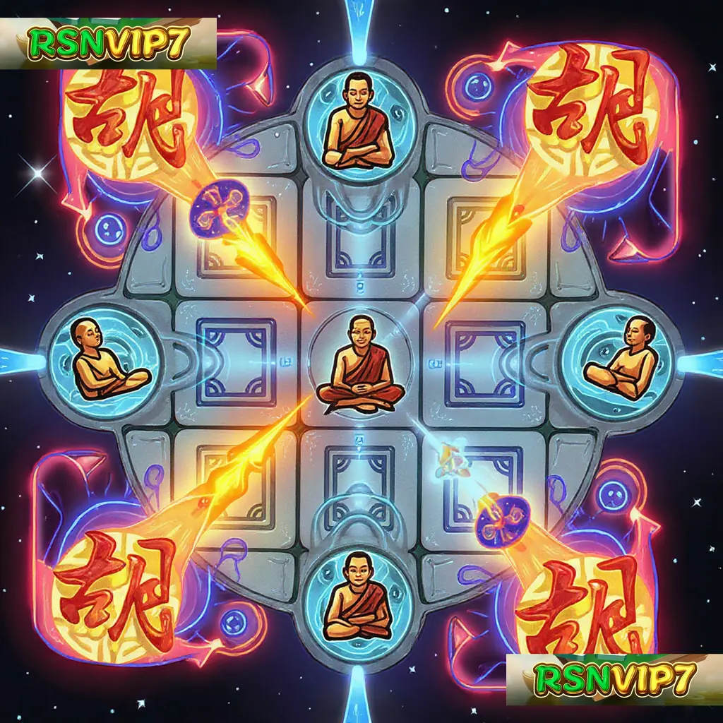 Logo Baru RSNVIP7 Apk APK 27.5 (New) Android Rsn Vip7 Jumatan