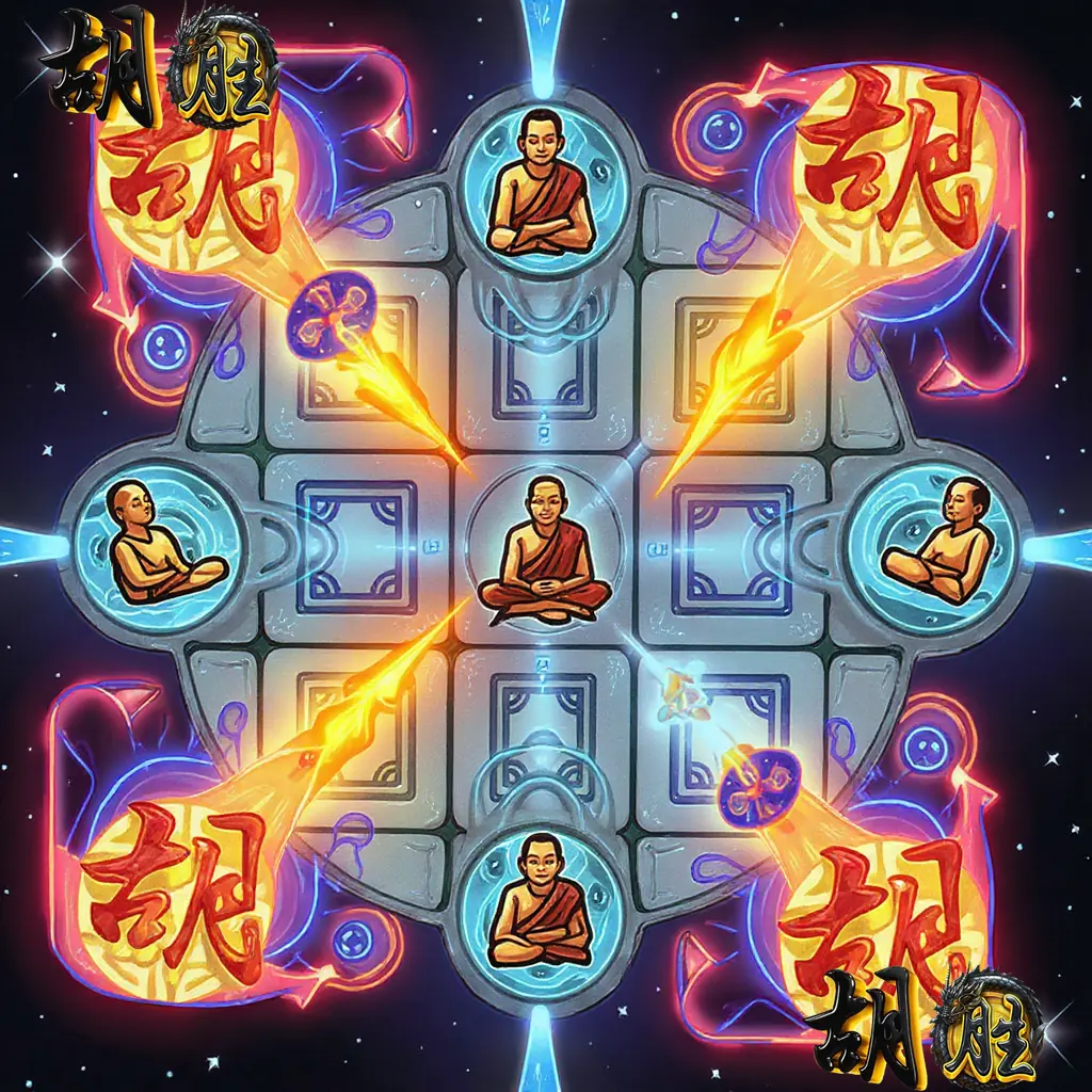 Logo Baru SCATTER HITAM Apk APK 27.5 (New) Android Scatter Hitam Mahjong Jumatan