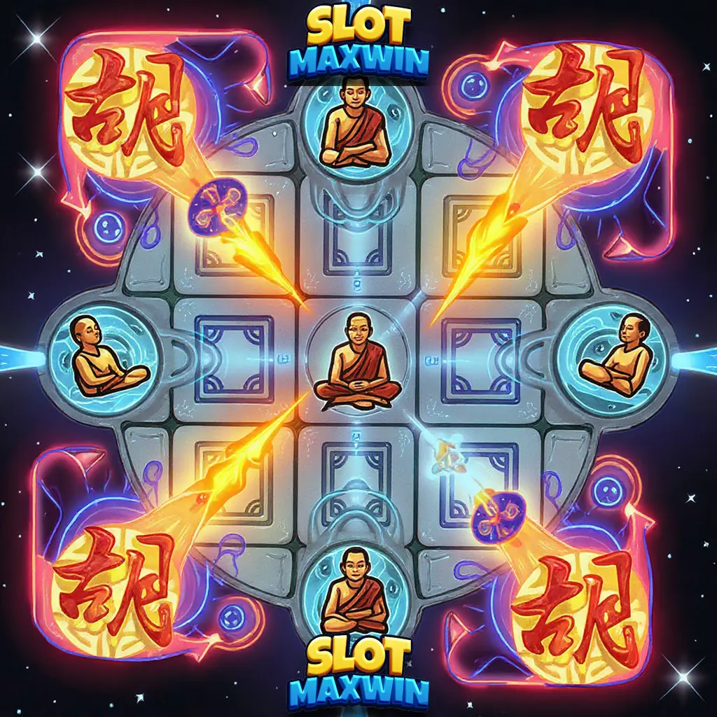Logo Baru SLOT MAXWIN Apk APK 27.5 (New) Android Slot Toto Maxwin Jumatan