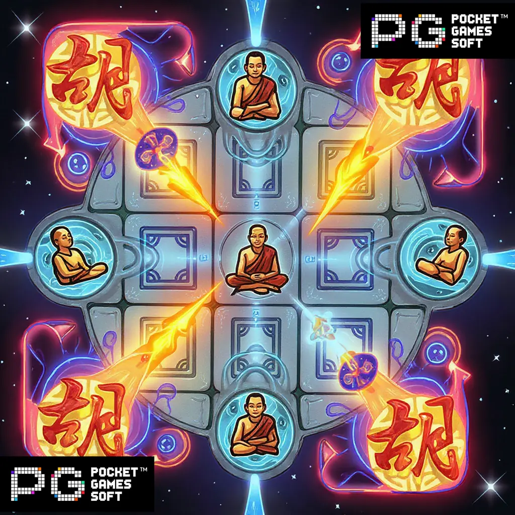 Logo Baru SLOT PG SOFT Apk APK 27.5 (New) Android Slot Pgsoft Jumatan