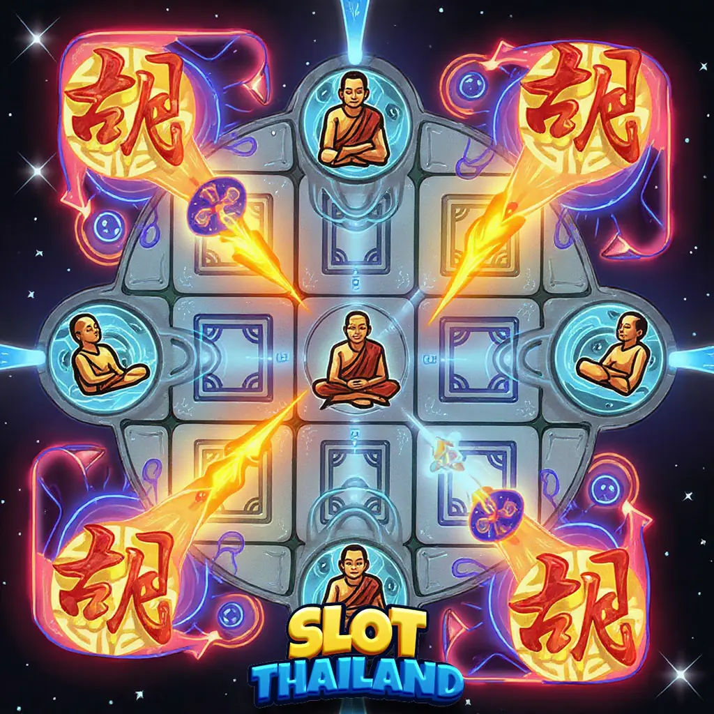 Logo Baru SLOT THAILAND Apk APK 27.5 (New) Android Situs Slot Thailand Jumatan