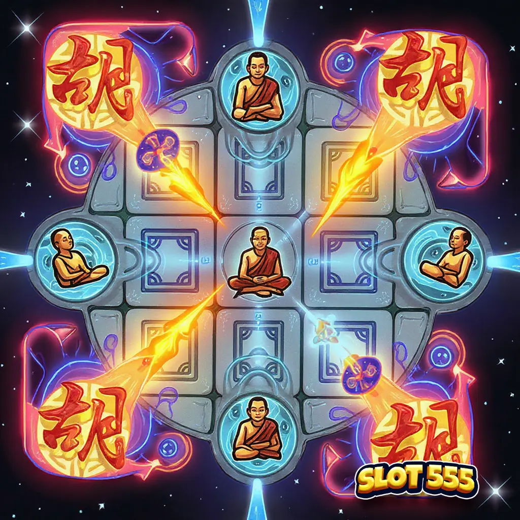 Logo Baru SLOT555 Apk APK 27.5 (New) Android Slot 555 Jumatan