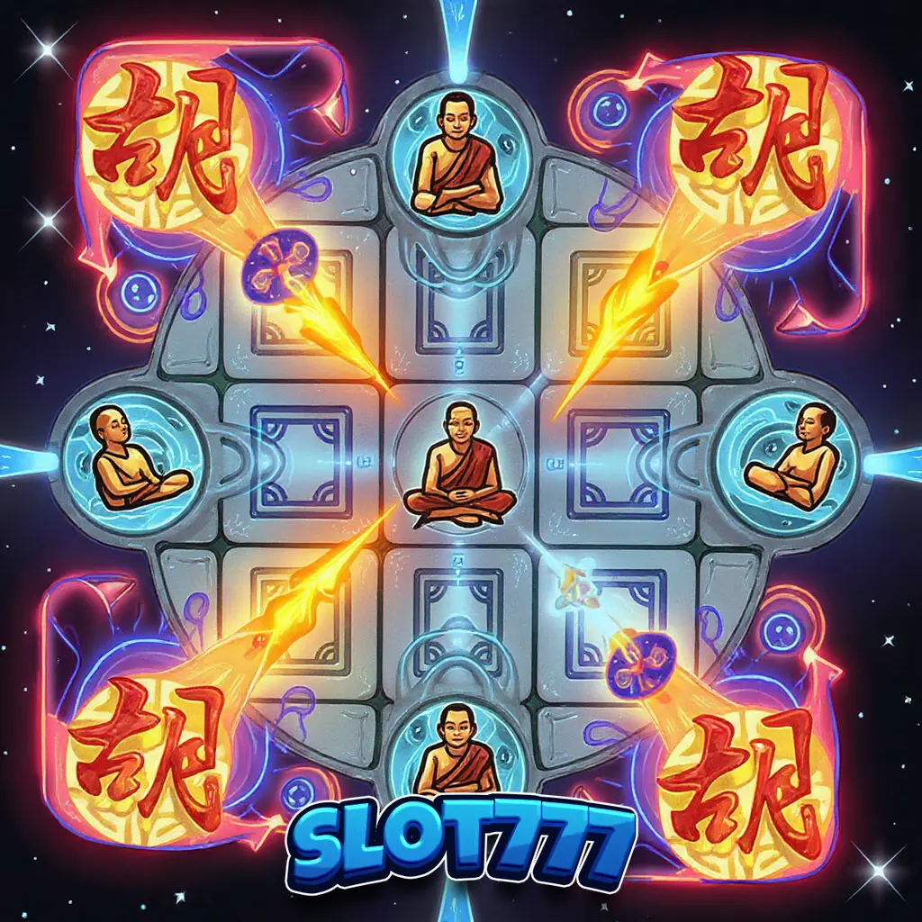 Logo Baru SLOT777 Apk APK 27.5 (New) Android Slot 777 Jumatan