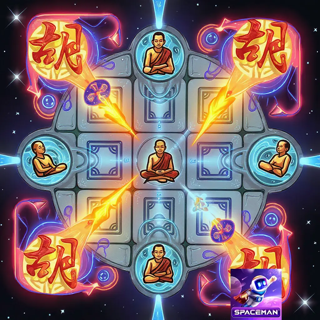 Logo Baru SPACEMAN Apk APK 27.5 (New) Android Spaceman Pragmatic Jumatan