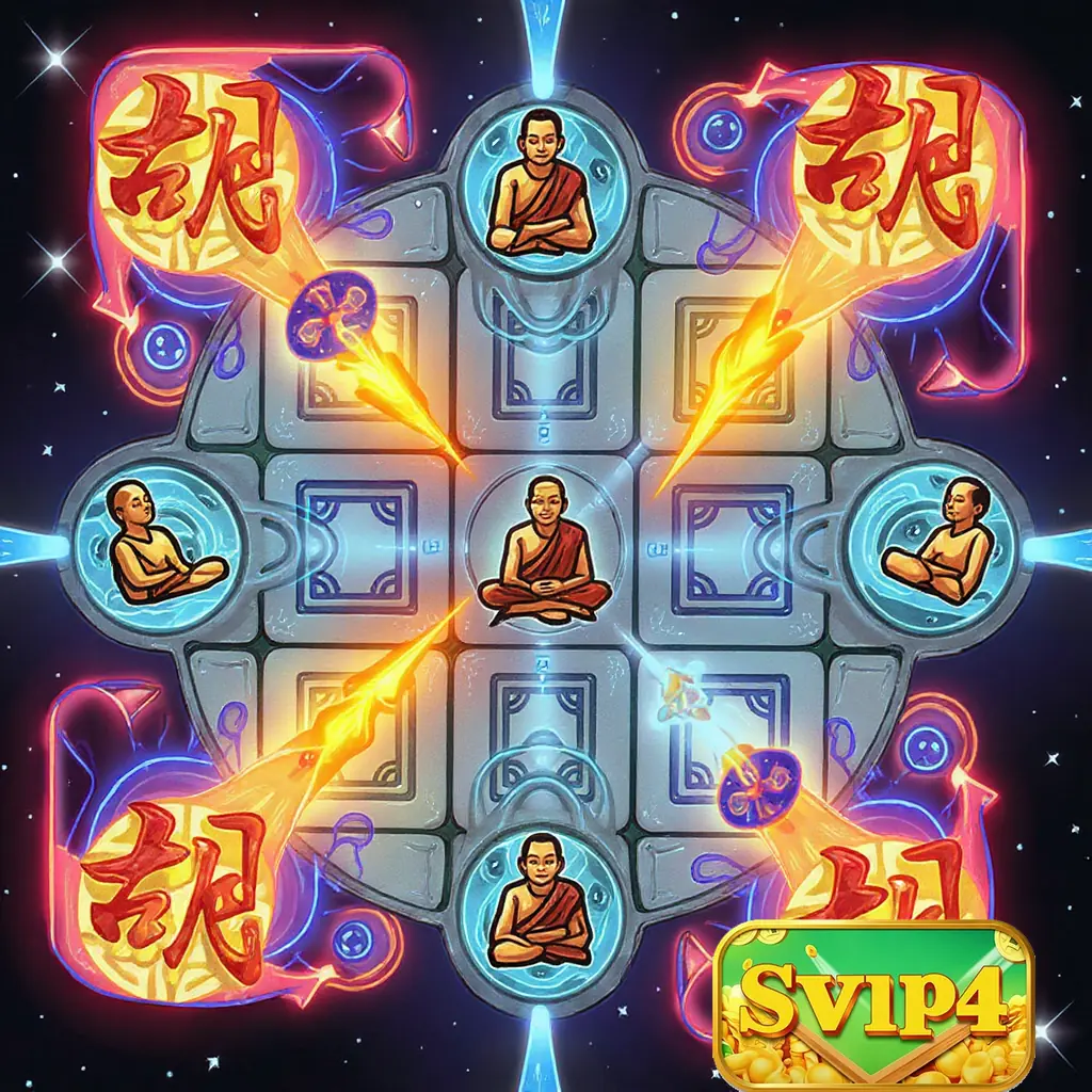 Logo Baru SVIP4 Apk APK 27.5 (New) Android Svip 4 Jumatan