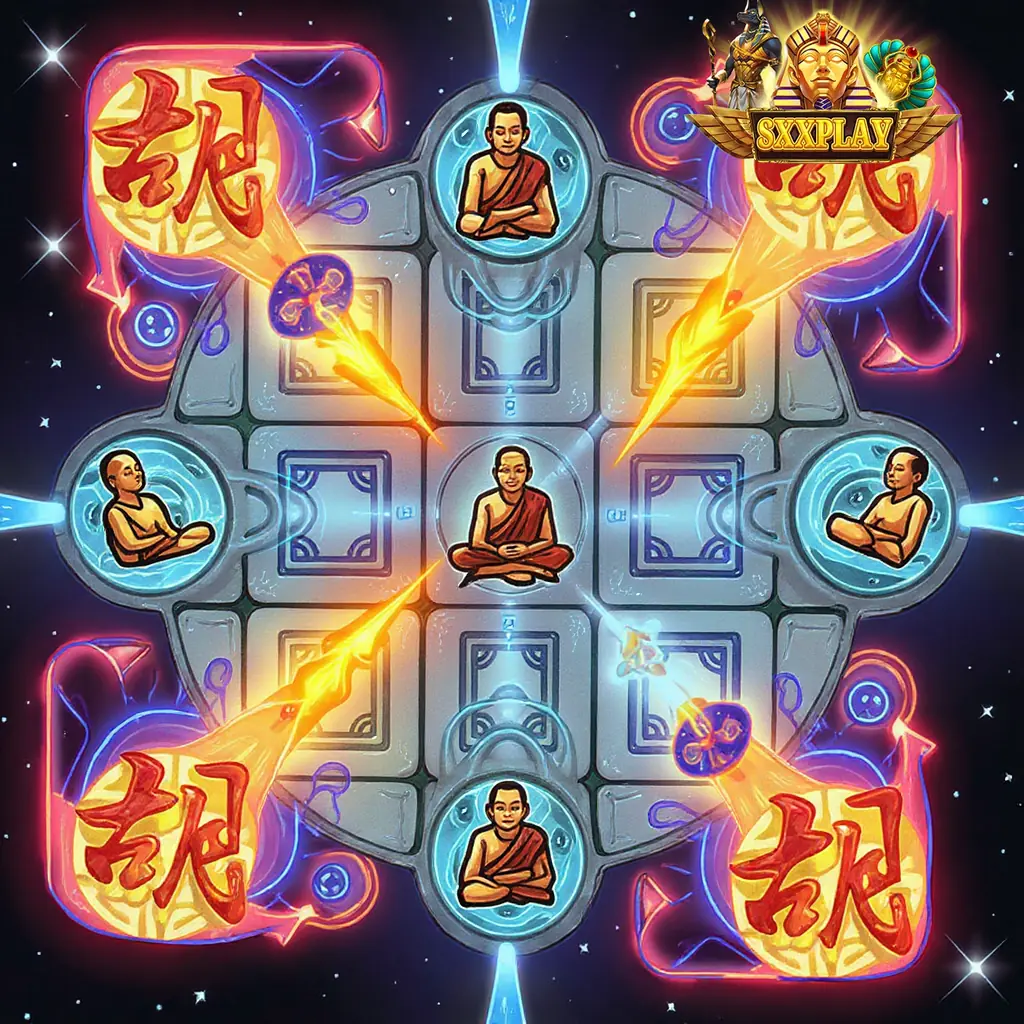 Logo Baru SXXPLAY Apk APK 27.5 (New) Android Sxx Play Jumatan