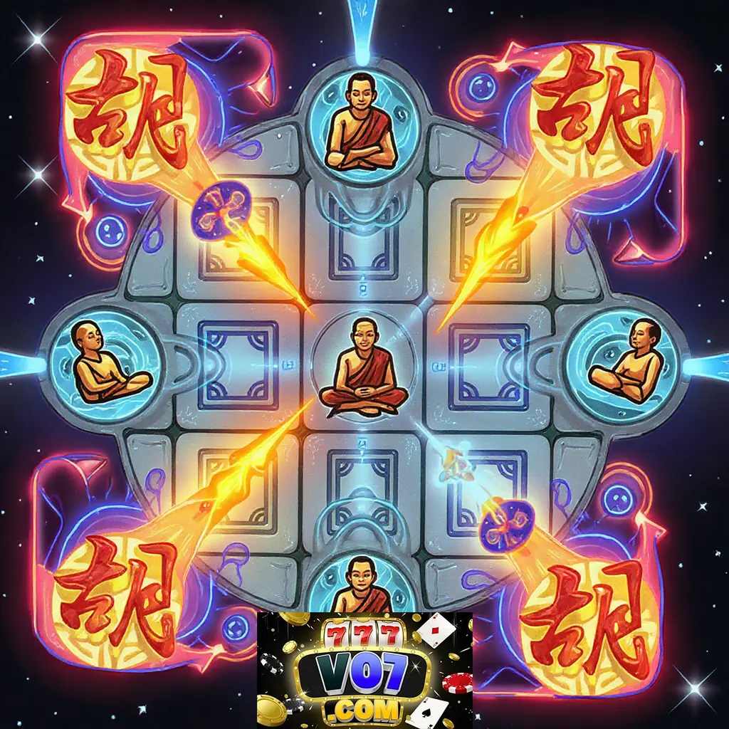 Logo Baru V07 Apk APK 27.5 (New) Android V 07 Jumatan