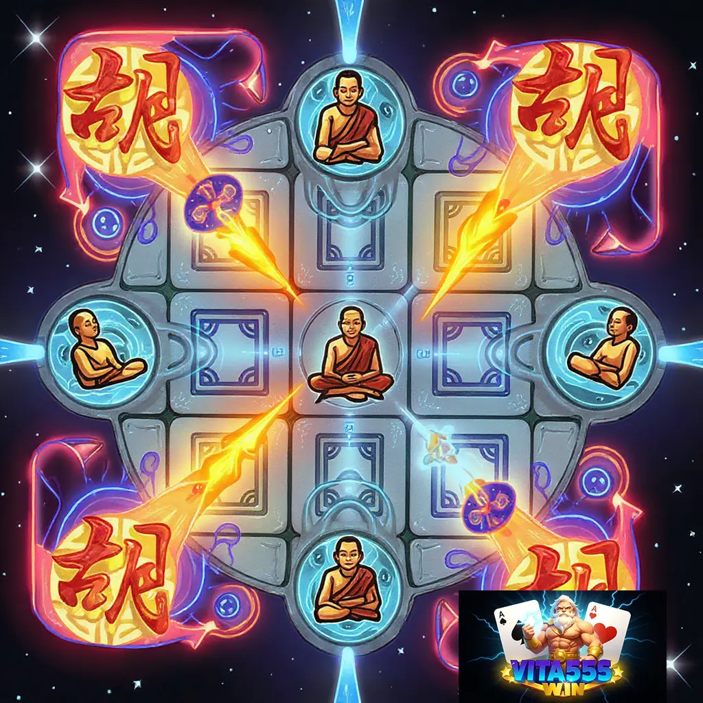 Logo Baru VITA555 Apk APK 27.5 (New) Android Vita 555 Jumatan