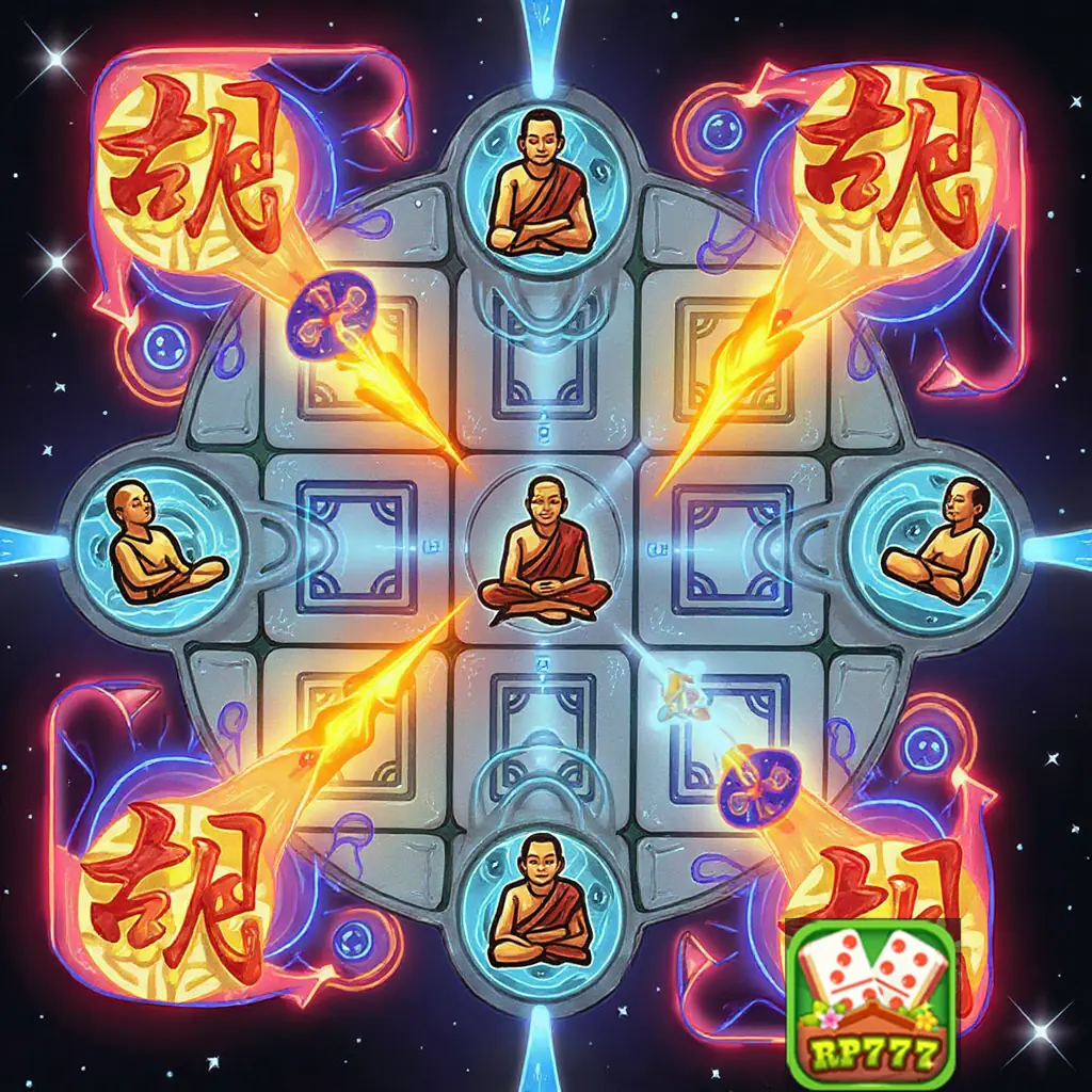 Logo Baru WEGAME5 Apk APK 27.5 (New) Android We Game 5 Jumatan