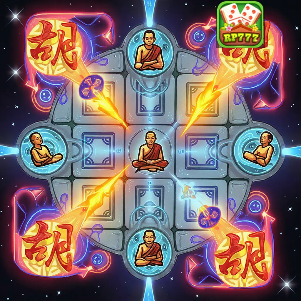 Logo Baru WEGAME787 Apk APK 27.5 (New) Android We Game 787 Jumatan