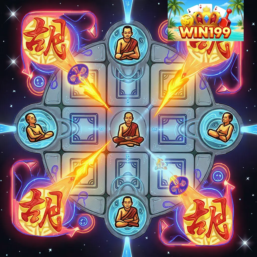 Logo Baru WIN199 Apk APK 27.5 (New) Android Win 199 Jumatan