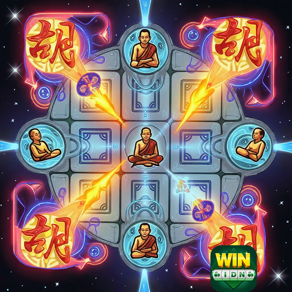 Logo Baru WINIDN Apk APK 27.5 (New) Android Win Idn Bet Jumatan