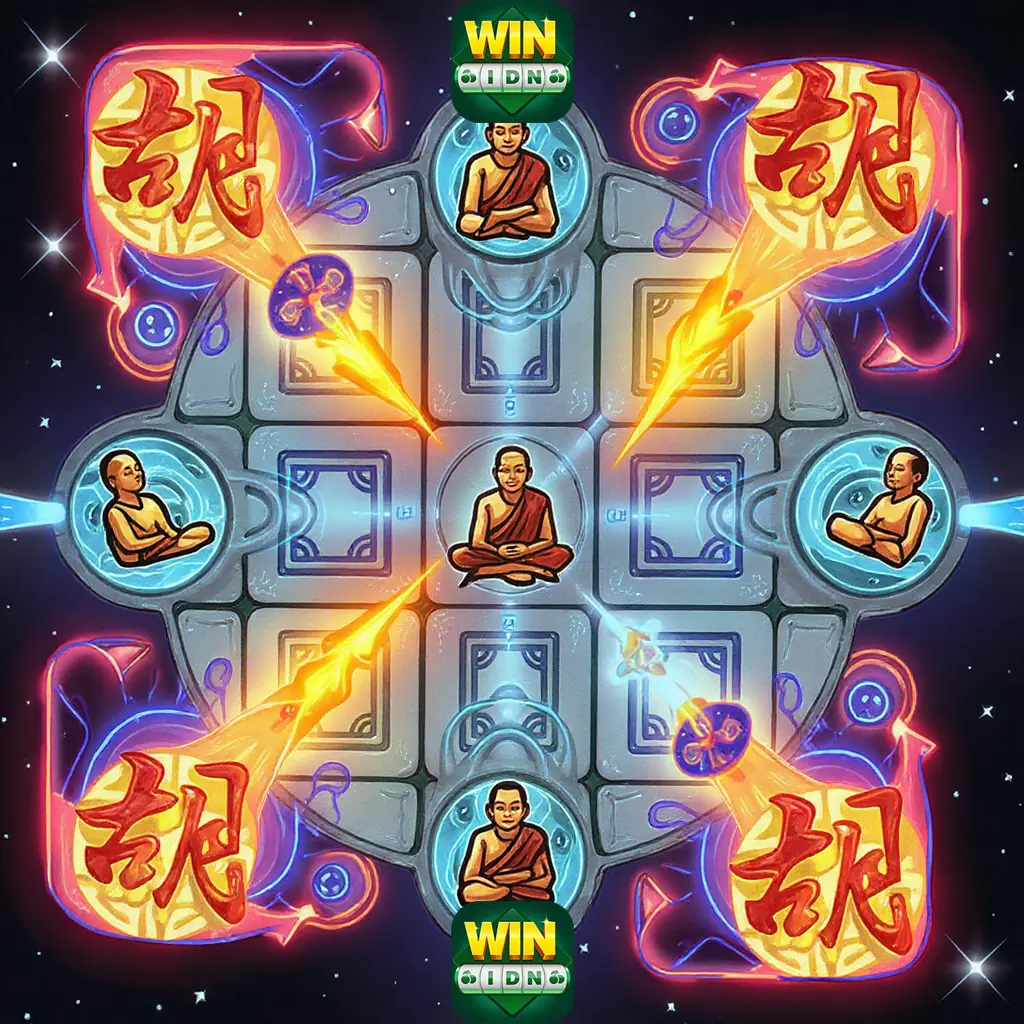 Logo Baru WINIDNBET Apk APK 27.5 (New) Android Win Idn Bet Jumatan