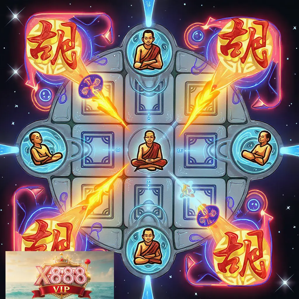 Logo Baru X888 Apk APK 27.5 (New) Android X 888 Jumatan