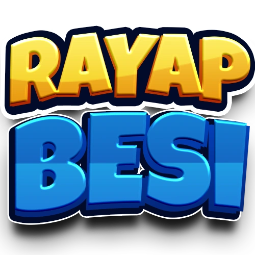 TGER123 Apk Slot Login