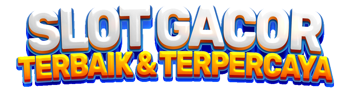 idagame login